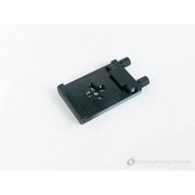 Buckeye Asiair Pro & Plus Mounting Solution - Astronomy Plus