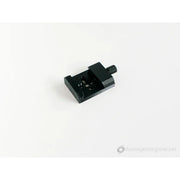 Buckeye Asiair Pro & Plus Mounting Solution - Astronomy Plus