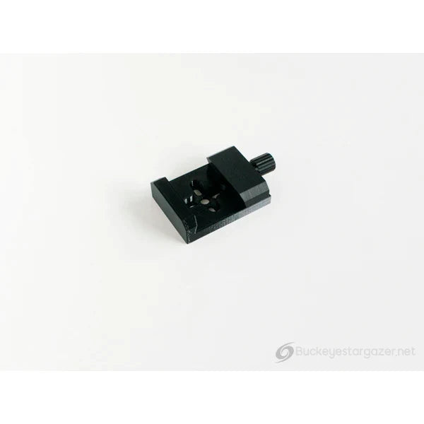 Buckeye Asiair Pro & Plus Mounting Solution - Astronomy Plus