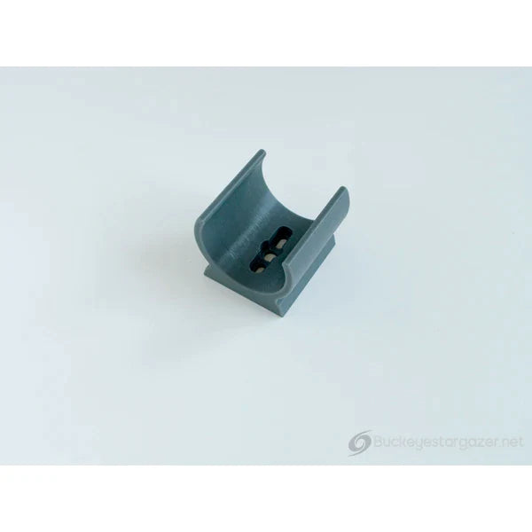 Buckeye Asiair Pro & Plus Mounting Solution - Astronomy Plus