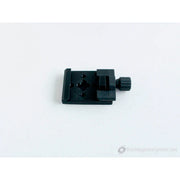 Buckeye Asiair Pro & Plus Mounting Solution - Astronomy Plus
