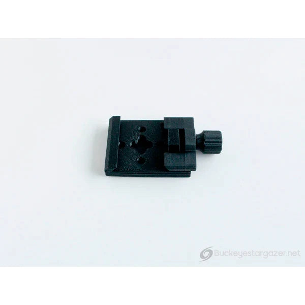 Buckeye Asiair Pro & Plus Mounting Solution - Astronomy Plus