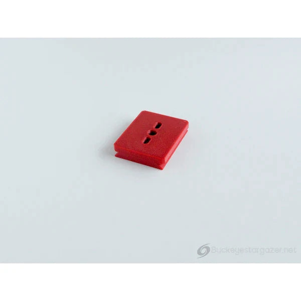 Buckeye Asiair Pro & Plus Mounting Solution - Astronomy Plus