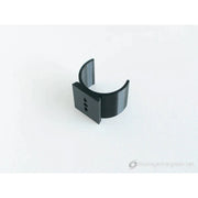 Buckeye Asiair Pro & Plus Mounting Solution - Astronomy Plus