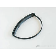 Buckeye Cable Router For RASA & Hyperstar - Astronomy Plus