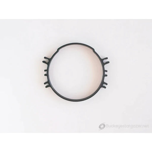 Buckeye Camera Cable Organizer Rings - Astronomy Plus