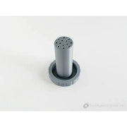 Buckeye Desiccant Caps - Astronomy Plus