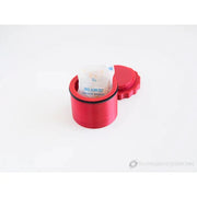 Buckeye Desiccant Caps - Astronomy Plus