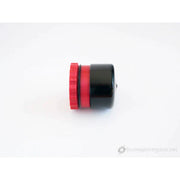 Buckeye Desiccant Caps - Astronomy Plus