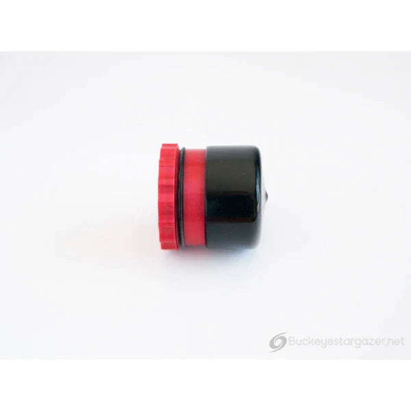 Buckeye Desiccant Caps - Astronomy Plus