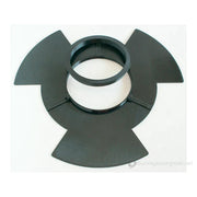 Buckeye Ducan Mask for SCT Collimation - Astronomy Plus