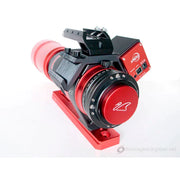 Buckeye EAF Bracket for Redcat 51 and 71 - Astronomy Plus