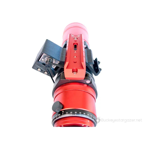 Buckeye EAF Bracket for Redcat 51 and 71 - Astronomy Plus