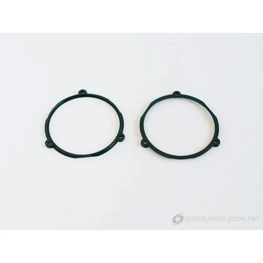Buckeye Filter Masks for Filter Wheels - Astronomy Plus