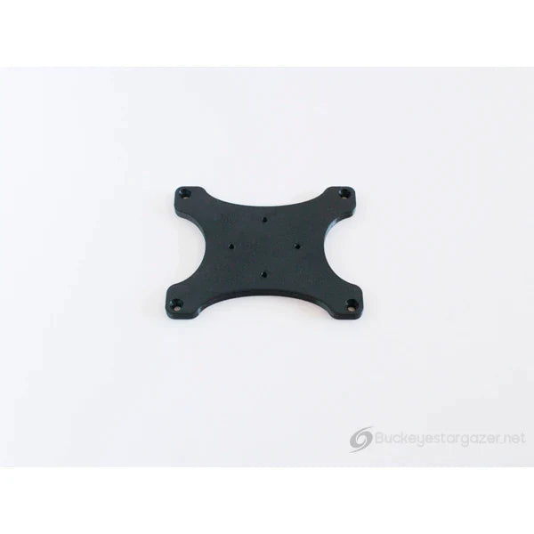 Buckeye Focuser Controller Mounting Solutions - Astronomy Plus