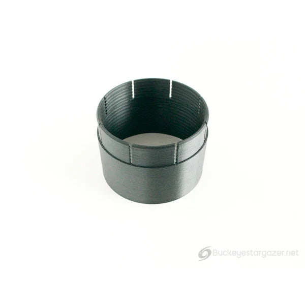 Buckeye GSO Ritchey-Chretien Baffle Extensions - Astronomy Plus