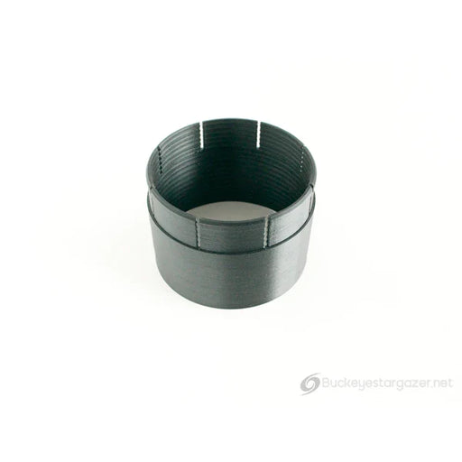 Buckeye GSO Ritchey-Chretien Baffle Extensions - Astronomy Plus