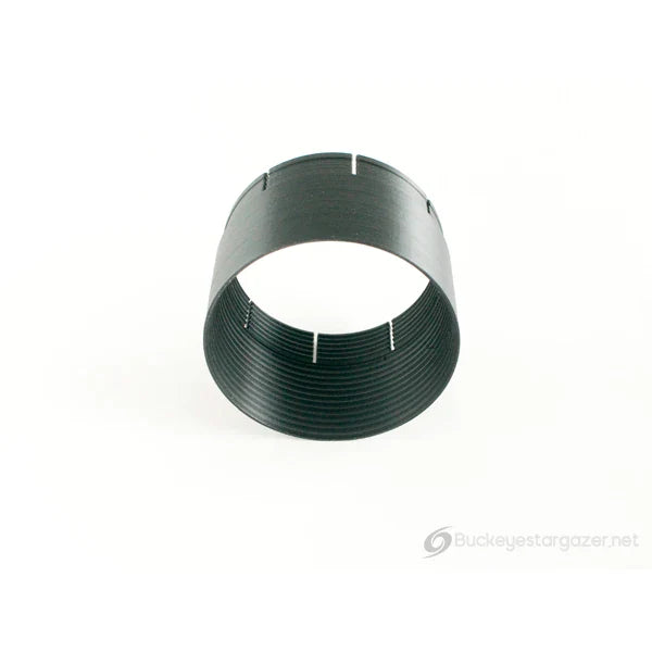 Buckeye GSO Ritchey-Chretien Baffle Extensions - Astronomy Plus