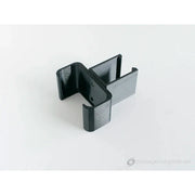 Buckeye Hand Controller Bracket - Astronomy Plus