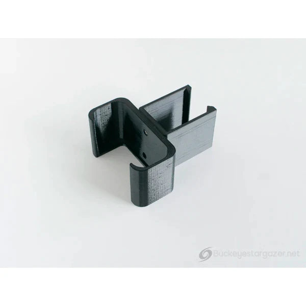 Buckeye Hand Controller Bracket - Astronomy Plus