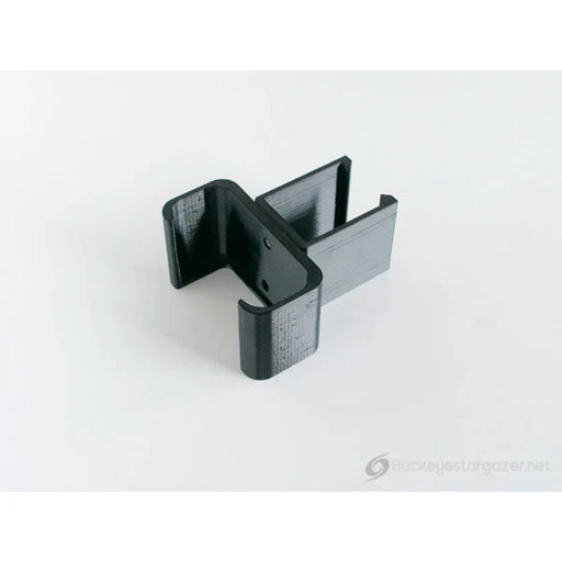 Buckeye Hand Controller Bracket - Astronomy Plus