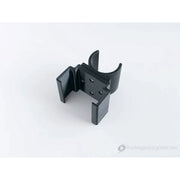 Buckeye Hand Controller Bracket - Astronomy Plus