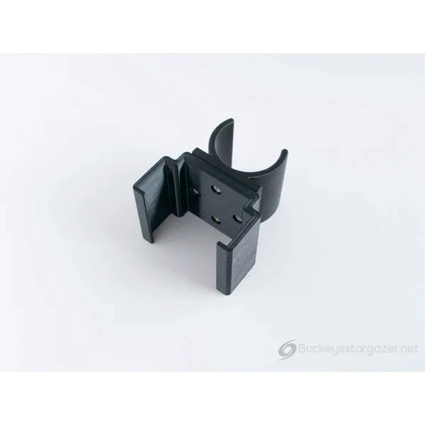 Buckeye Hand Controller Bracket - Astronomy Plus