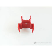 Buckeye Hand Controller Bracket - Astronomy Plus