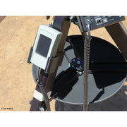 Buckeye Hand Controller Bracket - Astronomy Plus