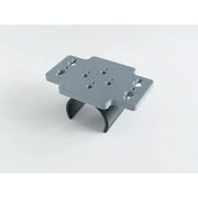 Buckeye Mini PC and Rasberry Pi Mounting Solution - Astronomy Plus