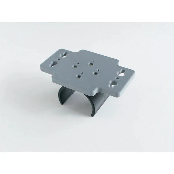 Buckeye Mini PC and Rasberry Pi Mounting Solution - Astronomy Plus