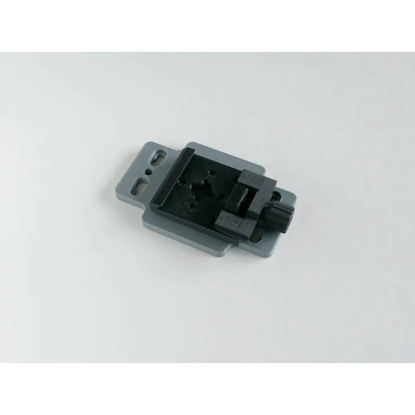 Buckeye Mini PC and Rasberry Pi Mounting Solution - Astronomy Plus