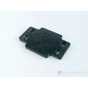 Buckeye Mini PC and Rasberry Pi Mounting Solution - Astronomy Plus