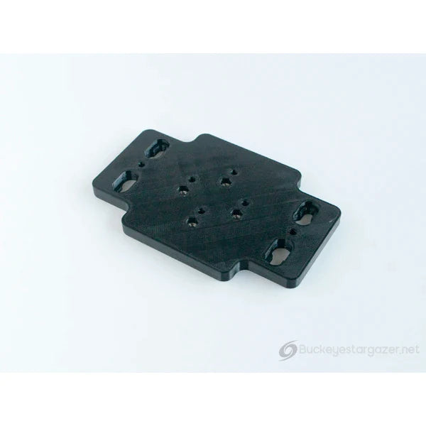 Buckeye Mini PC and Rasberry Pi Mounting Solution - Astronomy Plus