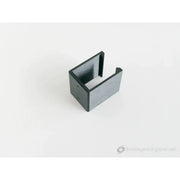 Buckeye Mini PC and Rasberry Pi Mounting Solution - Astronomy Plus