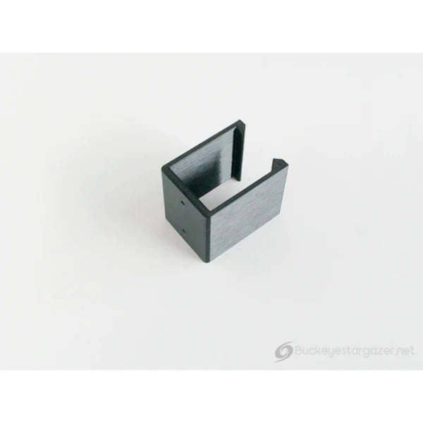 Buckeye Mini PC and Rasberry Pi Mounting Solution - Astronomy Plus