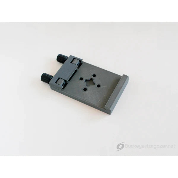 Buckeye Pegasus Astro Mounting Solutions - Astronomy Plus