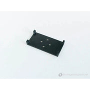 Buckeye Pegasus Astro Mounting Solutions - Astronomy Plus