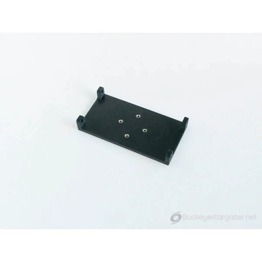 Buckeye Pegasus Astro Mounting Solutions - Astronomy Plus
