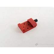 Buckeye Pegasus Astro Mounting Solutions - Astronomy Plus