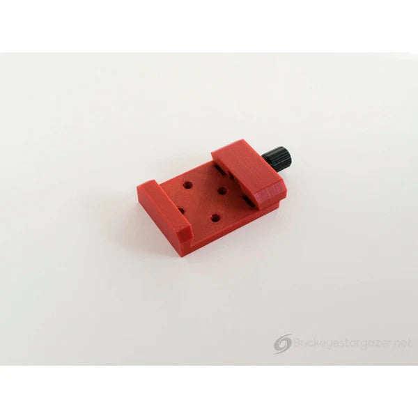 Buckeye Pegasus Astro Mounting Solutions - Astronomy Plus