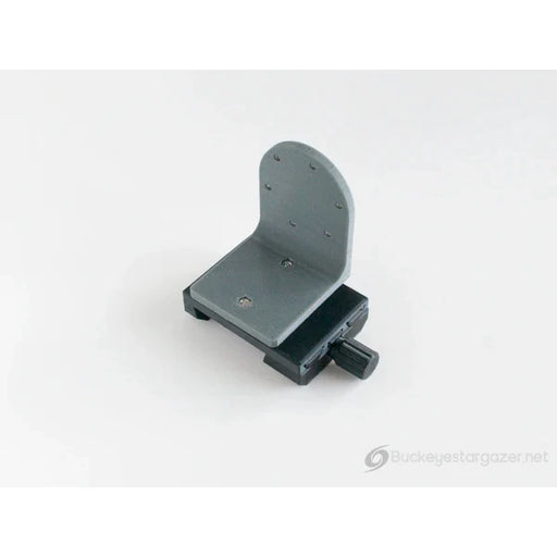 Buckeye Polar Alignment Camera Mounts - Astronomy Plus