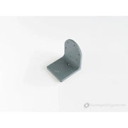 Buckeye Polar Alignment Camera Mounts - Astronomy Plus