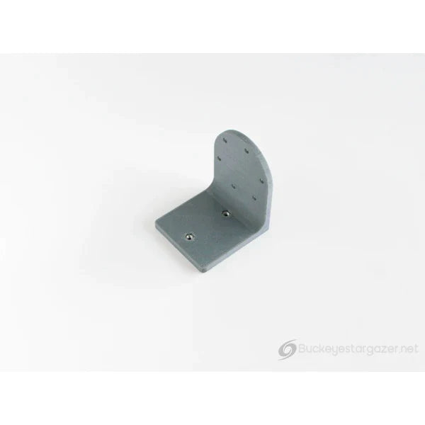 Buckeye Polar Alignment Camera Mounts - Astronomy Plus