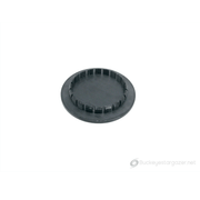Buckeye Seestar Accessories - Astronomy Plus