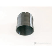 Buckeye Sharpstar 61ED & Radian Raptor Dew Shield Extension - Astronomy Plus