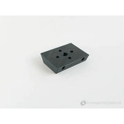 Buckeye StarSense Mounting Solutions - Astronomy Plus