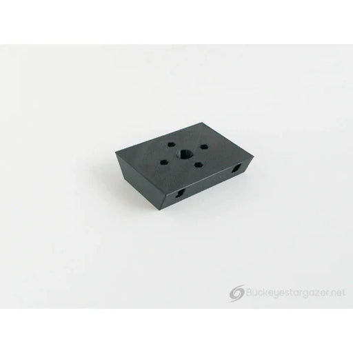 Buckeye StarSense Mounting Solutions - Astronomy Plus