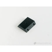 Buckeye StarSense Mounting Solutions - Astronomy Plus