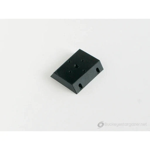 Buckeye StarSense Mounting Solutions - Astronomy Plus